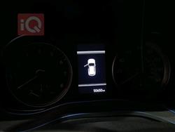 هیوندای کۆنا